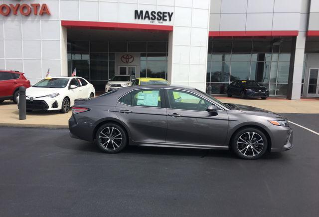 这车全球卖了1k万辆, 号称最耐用B级车?