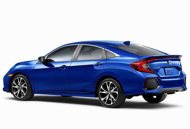 此车比速腾耐看比威朗帅气, 内饰让人丑到哭