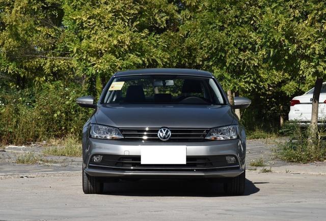 买思域, 还不如买它!