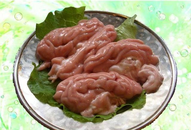 肾不好的人, 最好别吃它!