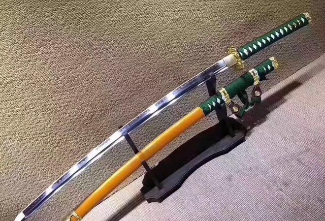 亚洲第一刀 新浪网