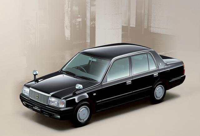 这车22年没改款, 数据无亮点, 却能跑300万公里