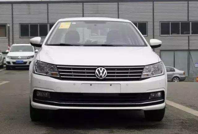 百公里油耗6L, 比卡罗拉省油, 仅卖8万, 还买啥轩逸、英朗?