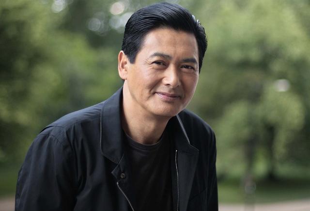 捐款最多的6个明星, 周润发捐款56亿, 都上不了