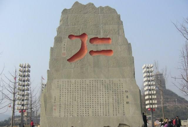 四川人口第一大县, 被称为成都的后花园, 有可能