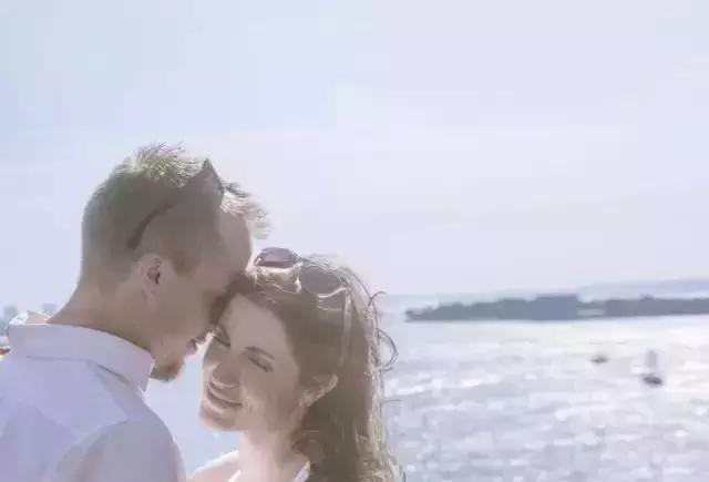 男人想离婚的6大征兆,中4条你就要当心了!