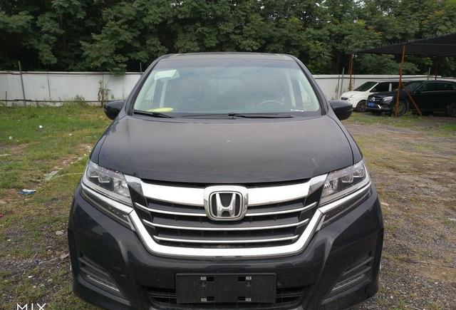 想知道“日系MPV“近期资讯盘点，你想要的这里都有