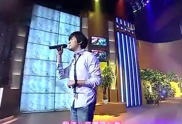 光棍歌之后,胡歌依旧继续单身,盘点娱乐圈至今