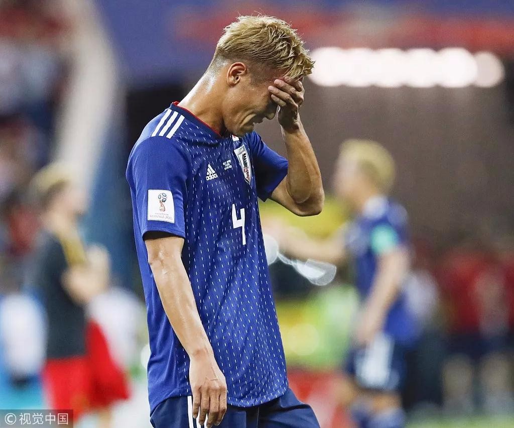 拒绝爆冷!巴西比利时霸气挺进世界杯八强!