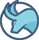 金牛座 | 别人都说你稳重大方，我说你……