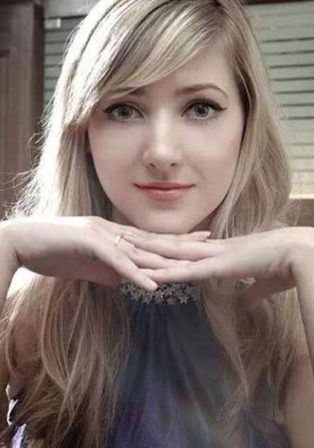 这个国家一免签,中国男人就坐不住了,网友:想马