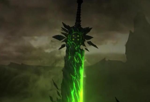 DNF玩家期待的周年庆奖励,转职书、自选史诗