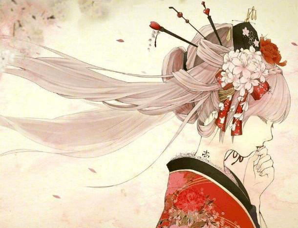 零差评的4部古言小说,《纨绔世子妃》上榜,图