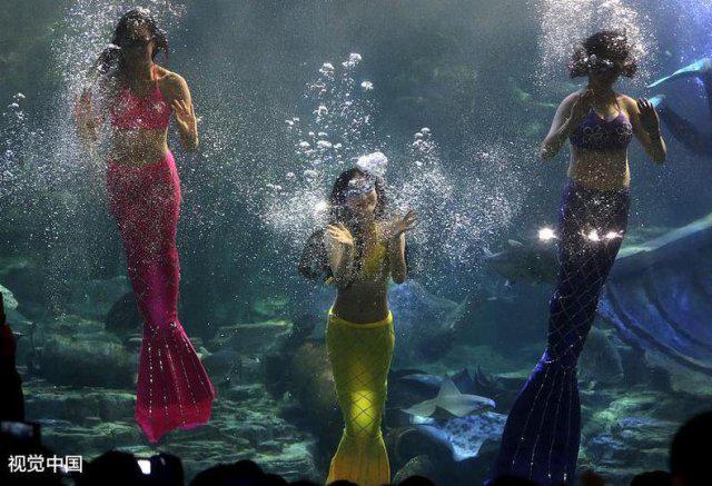 来深圳必去的十大旅游景点 你去过哪些 ?