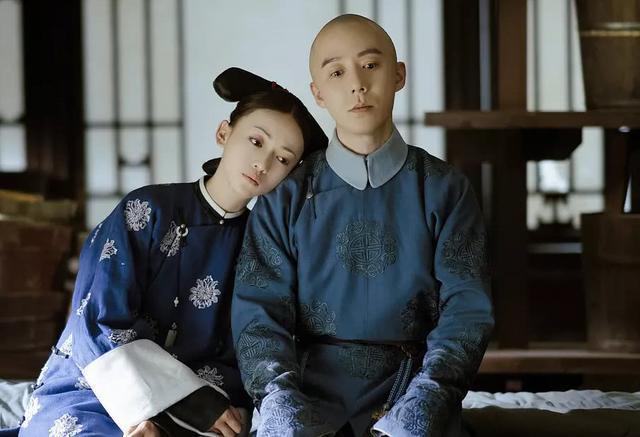 海盗船长小提琴琴谱