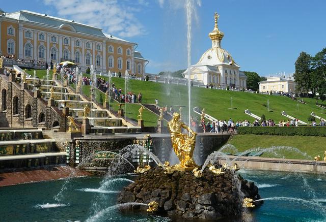 俄罗斯为吸引中国移民,赠送给每人15亩土地,条