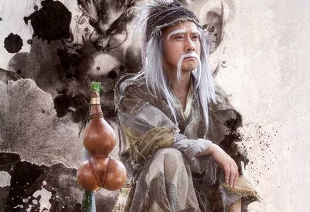 最牛的一类乞丐,主人家若是不给粮食,他们就用板砖往头上死拍