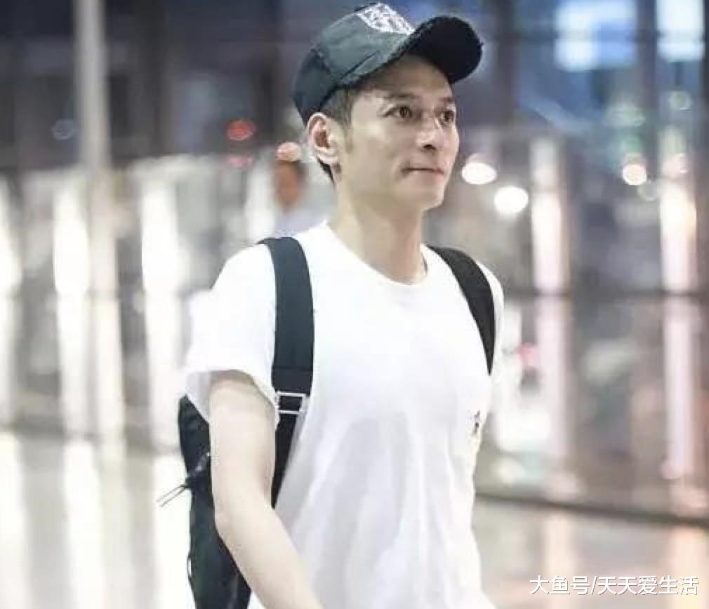 吴昕的房子、杜海涛的房子、何炅的房子, 简直