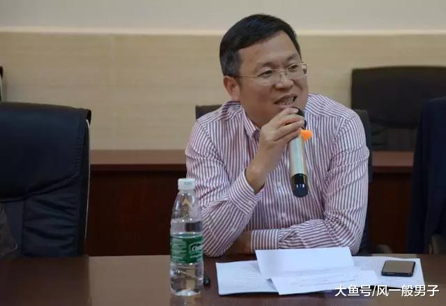 广州市花都区民办教育协会首次常务会议为20