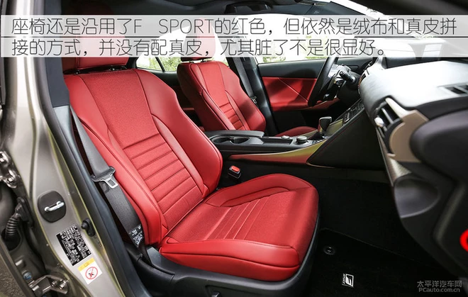 进口车价格全面下调,这些极具驾驶乐趣的豪车,买到就是赚到!