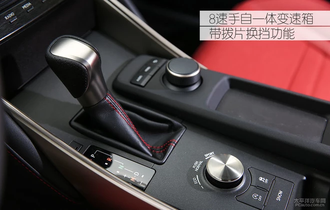 进口车价格全面下调,这些极具驾驶乐趣的豪车,买到就是赚到!