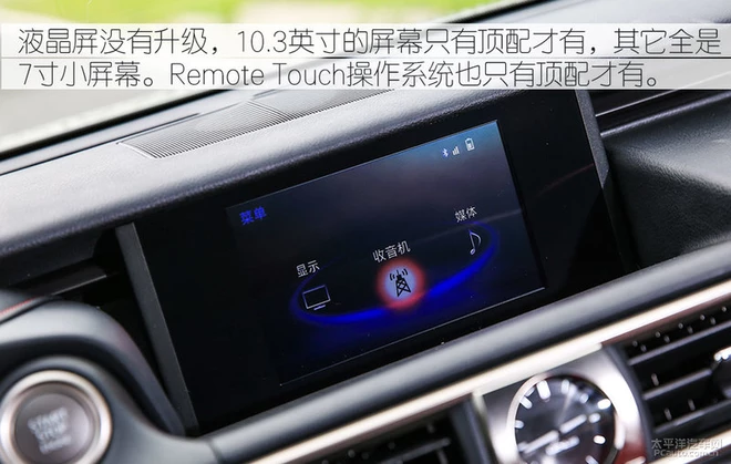 进口车价格全面下调,这些极具驾驶乐趣的豪车,买到就是赚到!