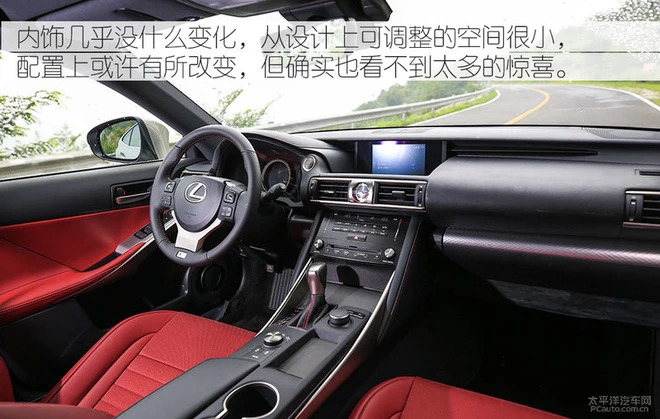 进口车价格全面下调,这些极具驾驶乐趣的豪车,买到就是赚到!