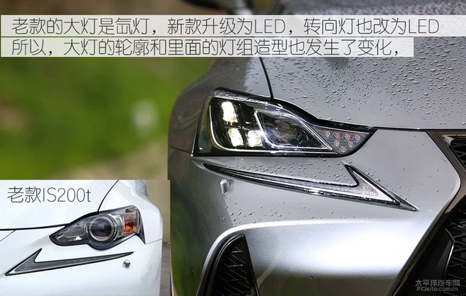 进口车价格全面下调,这些极具驾驶乐趣的豪车,买到就是赚到!
