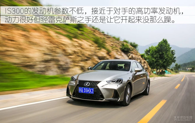进口车价格全面下调,这些极具驾驶乐趣的豪车,买到就是赚到!