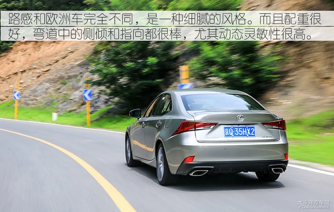 进口车价格全面下调,这些极具驾驶乐趣的豪车,买到就是赚到!