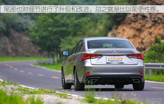 进口车价格全面下调,这些极具驾驶乐趣的豪车,买到就是赚到!