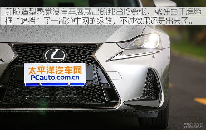 进口车价格全面下调,这些极具驾驶乐趣的豪车,买到就是赚到!
