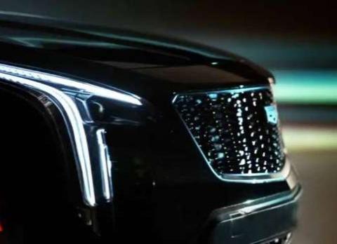 纽约车展开幕在即！这些“爆款”车型或将引入中国