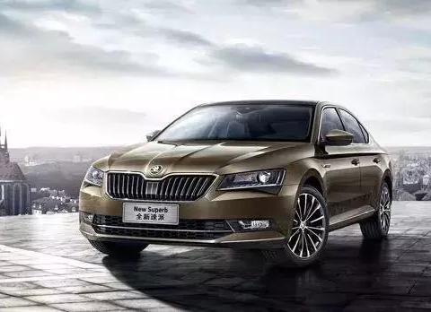 这三款合资B级车优惠后虽然只卖十来万，但品质依然相当优秀！