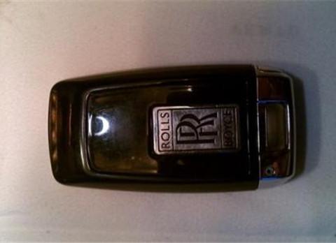 想知道“汽车保险“最近有什么新消息么，都在这里了