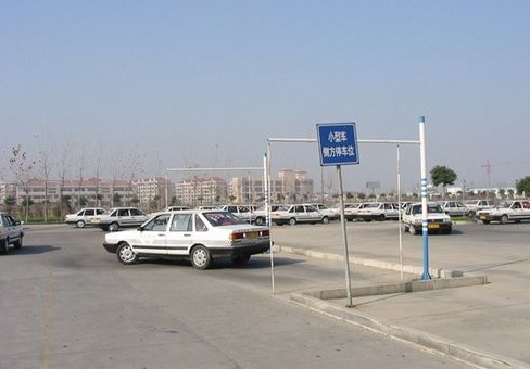 驾考科目二前一天,去模拟考试到底有没有用?!