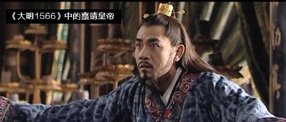 这个大明皇帝被吴承恩写进了《西游记》, 你猜