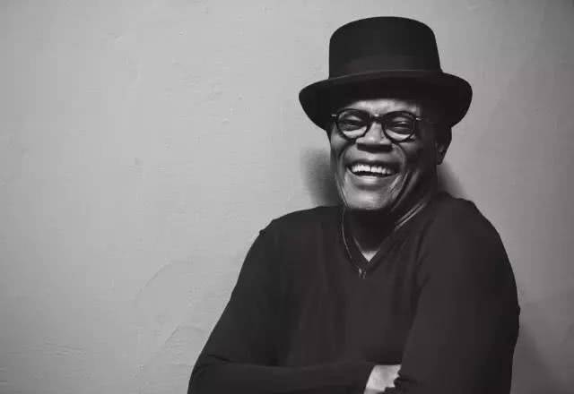 samueljackson,samuelclemens samuel l jackson