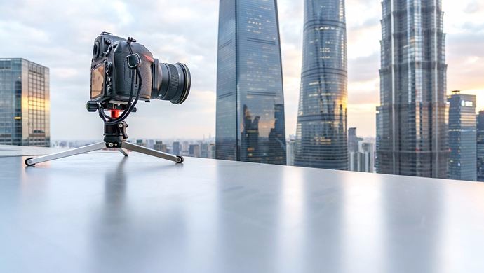 北京的影视传媒及直播行业的税收筹划方案
