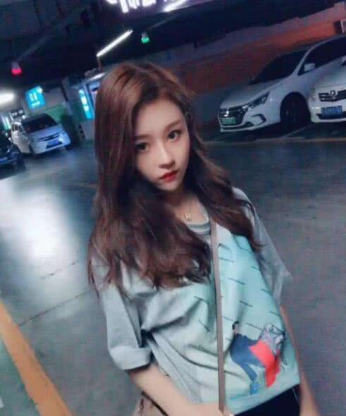 电子商城APP随时遍地玩转掌上电子商城（商城APP必备功用全解析：打造极致购物体验）-司马南偷税被罚媒体：谁也别念左手赚流量钱右手玩“财政妖术”