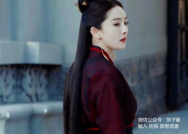 扶摇百度云资源