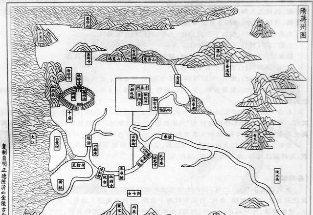 南京定居人口_南京人口分布图