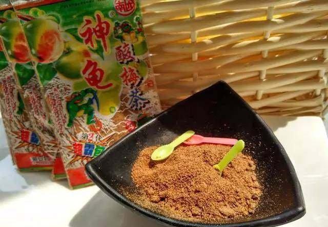 80、90后小时候的零食,吃过10种的是土豪