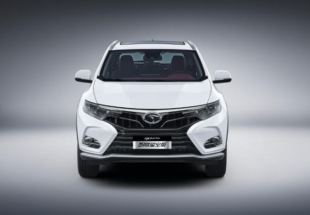 不让孩子沉迷王者\/吃鸡?只有它才能治标又治本