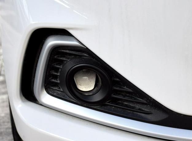 跌完再跌,7.1万,1.6L,比蓝鸟时尚,谁还看国产车