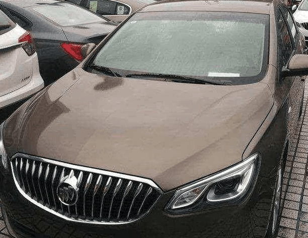 家轿销量王, 配置高, 油耗低, 仅售7.39万, 倍有面质量好!