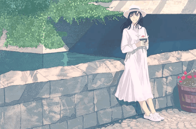 其实男人对于离异女人都会有这四个排斥心理