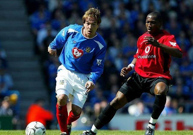 英超第三轮预测曼城VS狼队,曼城小胜概率高,分