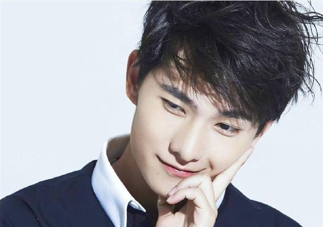 最适合当男朋友的4大明星,胡彦斌排不上榜,排