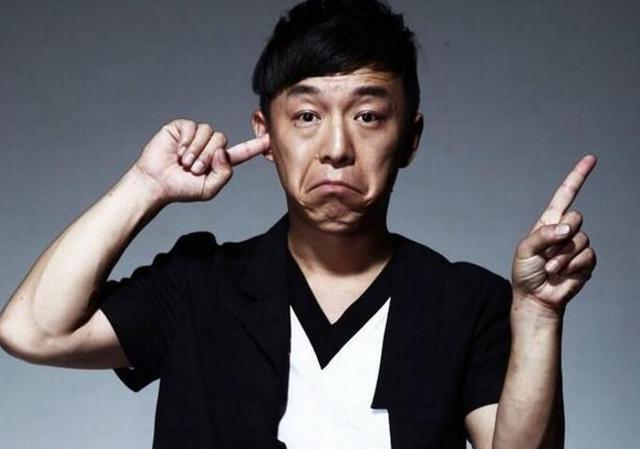 同样都是影帝, 黄渤这座驾低调的有点不像话啊